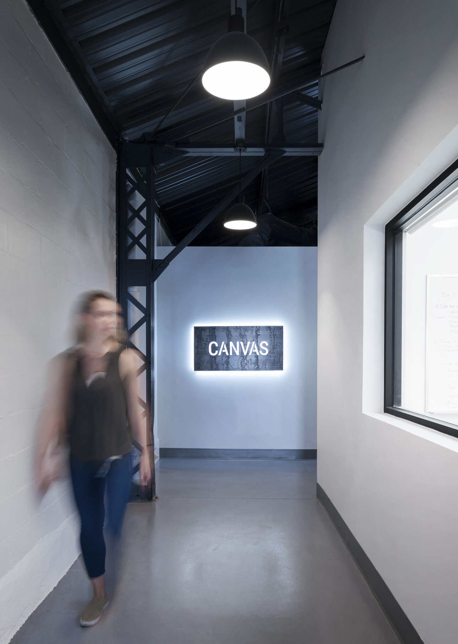 Canvas Announces Public Launch Canvas.Build